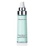 Elizabeth Arden Perpetual Moisture 24 Lotion 1.7 oz