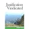 Puritan Paperbacks (2 of 2)
