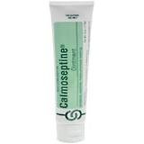 Calmoseptine diaper rash ointment tube - 4 oz, 6 pack
From Calmoseptine
