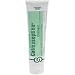 Calmoseptine Ointment to Prevent & Heal Skin Irritations 4 oz