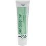 Calmoseptine Diaper Rash Ointment Tube - 4 Oz, 6 Pack