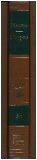 Mathematical Principles of Natural Philosphy; Optics; Treatise on Light (Great Books of the Western World, Volume 34)