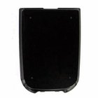 New Battery for Audiovox CDM-8945 Cell Phone