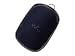 Sony CKSNWA3000B.E Soft Case for NWA3000 MP3 Players - Black
