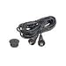 Garmin 20Foot Network Cable - Navigation - Gps Accesories