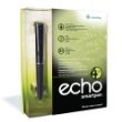 Livescribe Echo Smartpen 4GB