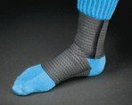 PULLOVER ELASTIC WRAP