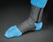 Pullover Elastic Wrap