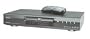 Hitachi DVP315U DVD Player