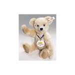 Steiff 670756 - Steiff Galerie Bär 2001