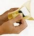 Jewelry Polishing Cloth