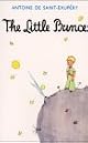 The Little Prince (Le Petit Prince)