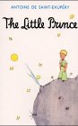 The Little Prince (Le Petit Prince)