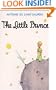 The Little Prince