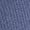 Available in Blue