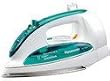 Panasonic Curved SS Soleplate,Cord Reel,Detachable Tank,3 Way Auto Shut Off
