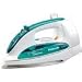 Panasonic NI-C78SR Steam/Dry Iron w/Stainless Steel Soleplate