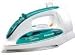 Panasonic NI-C78SR Steam/Dry Iron w/Stainless Steel Soleplate
