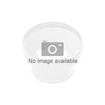 Canon ���C�h�R���o�[�^�[ WD-H37C