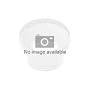Canon WD-H37C Weitwinkelkonverter f�r HV 10