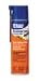 Senoret Chemical Terro Carpenter Ant Aerosol 16 Ounces - 1900
