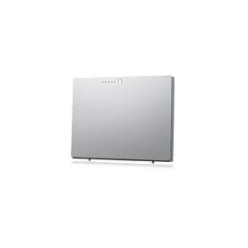 Super-Capacity Li-ion Battery For Apple M8983 A1057 PowerBook G4 17 M9462 Series series replace... by