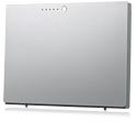 Super-Capacity Li-ion Battery For Apple M8983 