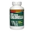 CGF Chlorella 500mg - 300 - Tablet CGF Chlorella 500mg - 300 - Tablet