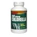 CGF Chlorella 500mg - 300 - Tablet
