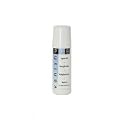 PFB Vanish Treatment