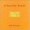 Image of album by Charlie Hall