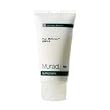 Murad Man Face Defense SPF 15 2oz