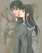 羊のうた(3) [VHS]