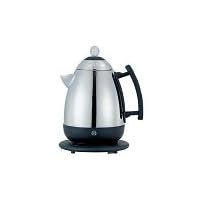 Dualit 84038 Cordless Coffee Percolator