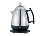 Dualit 84038 Cordless Coffee Percolator
