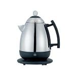 Dualit 84038 Cordless Coffee Percolator