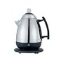 Dualit 84038 Cordless Coffee Percolator