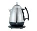 Dualit 84038 Cordless Coffee Percolator