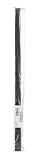 W. J. Dennis CQ026NB 2 Pk 26 N Blue J Molding 11R83ngsDJL. SL160 W. J. Dennis CQ026NB 2 Pk 26 N Blue J Molding