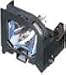 SONY LMP-F300 FX51�p���������v