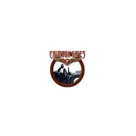 Microsoft Crimson Skies - ( v. 1.0 ) - complete package - 1 user - PC - CD - Win - German