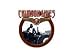 Microsoft Crimson Skies - ( v. 1.0 ) - complete package - 1 user - PC - CD - Win - German
