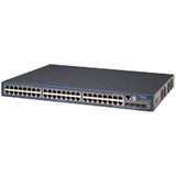 Switch 4800G 48PORT