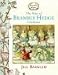 The Mice of Brambly Hedge Celebrate