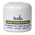 Triderma Eczema Ointment 11R85I%2BsCBL. SL160 Triderma Eczema Ointment