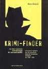 Krimi-Finder-
