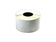 Wasp Bar Code - Wasp WPL305 3.5 X 1.0 Dt Labels, 5OD (12 Rolls)