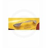 SHOW CHROME TRUNK HANDLE MEDALLION HON #52653 52653