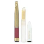 Max Factor Lipfinity Lipstick, Radiant, 1 Set