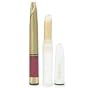 Max Factor Lipfinity Lipstick, Radient, 1 Set